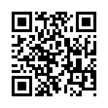 QR Code for 1P6DdqBp9vbW5pg5Dbsc9eetSoANsz5Y8V