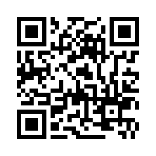 QR Code for 1P6DeXnst1L4BcsTMzuhQw4GnCQVyZ1grp