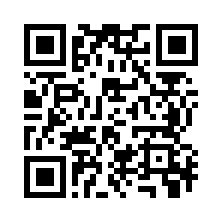QR Code for 1P6DiYdyPyD4RtaP3LaXZpbnCBAo7XwH21