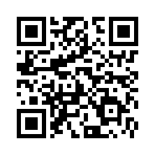 QR Code for 1P6DjV5cb2Sktr3mP8SMDYfHPfhbNV8QkU