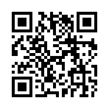 QR Code for 1P6DjZ5egyuiLfBtymkdJ3TBzPNeiiawUA