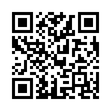 QR Code for 1P6DkBD1tEREdSSnRPRctgQey4euWjszKY