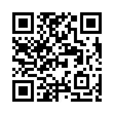 QR Code for 1P6DocFCuWLGavZqUSwMgKAnj4eh4STskP