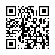 QR Code for 1P6DpcRnfV16dtv1AE2KA6ad1hCACGxGSY