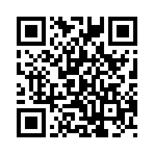 QR Code for 1P6DrqPepTAD2Ty62oMuFY2bqK7994ugZc