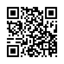 QR Code for 1P6DsLUHnkX7GcUeH5opoZrJQJP9iKAwim