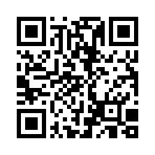 QR Code for 1P6E3ZxeviAHH7zBktfPTFPSf7BjG1rLEC