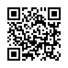QR Code for 1P6E6scJEfV2sTwT7KAJvBFUpcUnAbcBY8