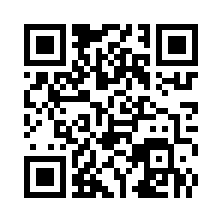 QR Code for 1P6EAqPVrBQeZP7Cxp6zwTxEXzVEh6dSZJ
