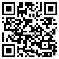 QR Code for 1P6EBgsYWbZtNSpnprwhBuDpdbciBSCLmB