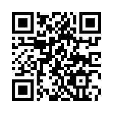 QR Code for 1P6EDxCh9BeigVos26GwWV93fb8wuP1Yn3