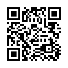 QR Code for 1P6EGbfjyezTstusiyFaTKcv44ABfC33ff