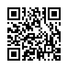 QR Code for 1P6EK2iU531ku2ddVJWVcnFL3UAzB73AAf