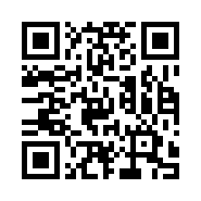 QR Code for 1P6EKX4cAoZbVneScb8DaJAEBW6MtswizK