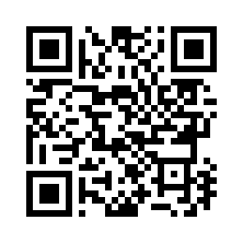 QR Code for 1P6EMuRbRJRsF2uS2JnMJ4FshcngoToNrG