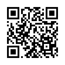 QR Code for 1P6ERfGenfxrVopoigxtraf2LvTifrCsDd