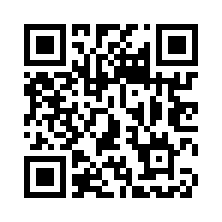 QR Code for 1P6EVx6kH32Kh6cjUtzbs3HokN9Rbwc8kY