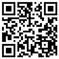 QR Code for 1P6EXpEacJCi6bbHW8seYm4gQ5nMsnbJY