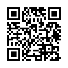QR Code for 1P6EZ3MXqi8ezRARcWtp8RsU8Ff2dDbYsm
