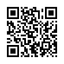 QR Code for 1P6EaKzuXPbBbuAGuiK5QcxLTLF8DLwkyB