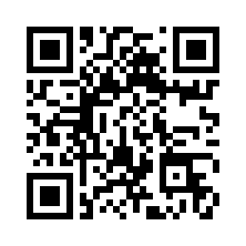 QR Code for 1P6EatQ4GZTfbKCbVHgpvsTwckHhpfcZWA