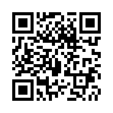 QR Code for 1P6EawMkrFDqAMf8KEctsocZoZisib52kK