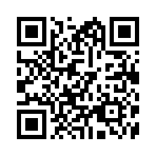 QR Code for 1P6EbjXupAvmLCJT3kPpT7bhxLPDPmQesG