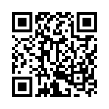 QR Code for 1P6EcjSRjFN6DShztTVEUcKunf4jq212Fs
