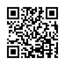 QR Code for 1P6EdHjwfyLwcCGFv5Z1zBbeYoZU49owFY