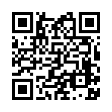 QR Code for 1P6EhaKsAnSfFkY4AdaaD7G66d24t6qwmn
