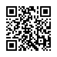 QR Code for 1P6Eio4eUoZt9WMs8LLUt72Ybn6WYiovUA