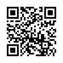 QR Code for 1P6EmHUGoD3dtYySkcbNKDpPVHsJyABkPH