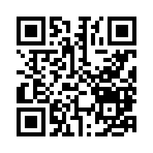 QR Code for 1P6EmmaR2tiYj5STfAy1WY4KWzKAwG5XKQ