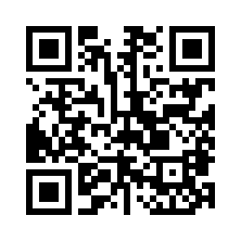 QR Code for 1P6En94cr3hMN88RAFoZva2nQJPDVg1a7i