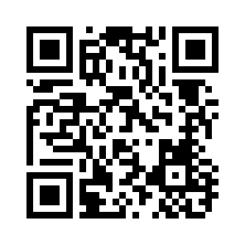 QR Code for 1P6EnFfr15D1PAK2huBi4CBz9ZEXoZ9vhV