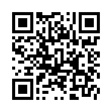 QR Code for 1P6EnWudeBYFFdseuoL2xvCKwXEXk3SV6U