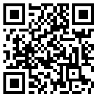 QR Code for 1P6EnZR5jSMJqSsrCJZEcpo97zME5ndyrc