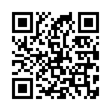 QR Code for 1P6Epc8kQocc156DSsrt9SSuyGVtNzC28u