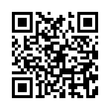 QR Code for 1P6EqSWiMKisUnkrx7tchHT4gty4psEs8s