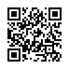 QR Code for 1P6Eqxr2LM346oXfkerGhSS4Fs1yQokADx