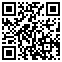 QR Code for 1P6Er1J3RYUogLynz2MUXiaNtAcWXFTvMd