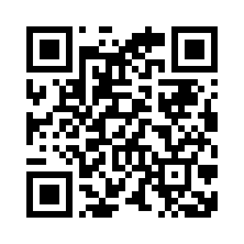 QR Code for 1P6EtRf2BtAzDvQJA2nmhfcyN4toyFGLws