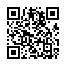 QR Code for 1P6ExvgB6tL2B2qiMvi6NRCE7xSEEYHqGE
