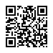 QR Code for 1P6EyCitZVFtmYJb8eqYe5buWEdoZcCnPX