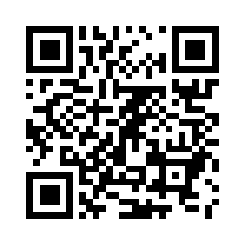 QR Code for 1P6EzRoMdeKJpx8PTQDNGyn2LWb3ziFsMN