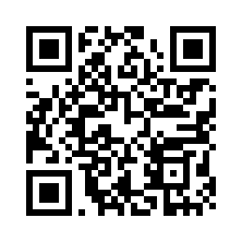 QR Code for 1P6EzoB8a2fcp6pF4n4vrZwX684A98rSLr