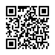 QR Code for 1P6Ezz9xneJzETprRoPp4ioPinaDZp7TU6