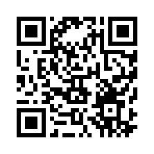 QR Code for 1P6F4CUS9hauVMgpc7cZi6HT41thaQuVM6