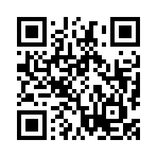 QR Code for 1P6F4XF3GJAp6McPHAJBiBKcVpB2xdii7L