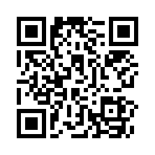 QR Code for 1P6F4pe5dbh9JQF3uD1R9498RX2882K7gL